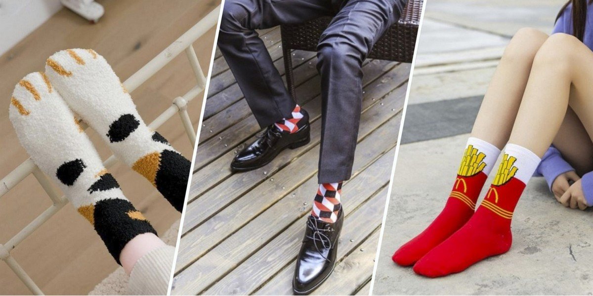 Що подарувати друзям на Новий рік? 2