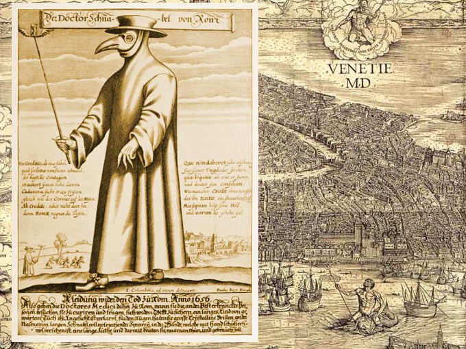 Karantin Карантин