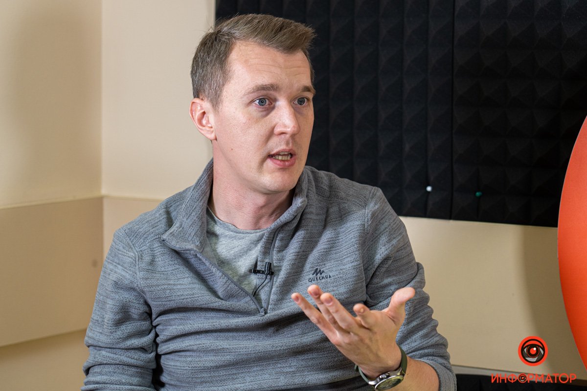 Юрій Гудименко Юрій Гудименко