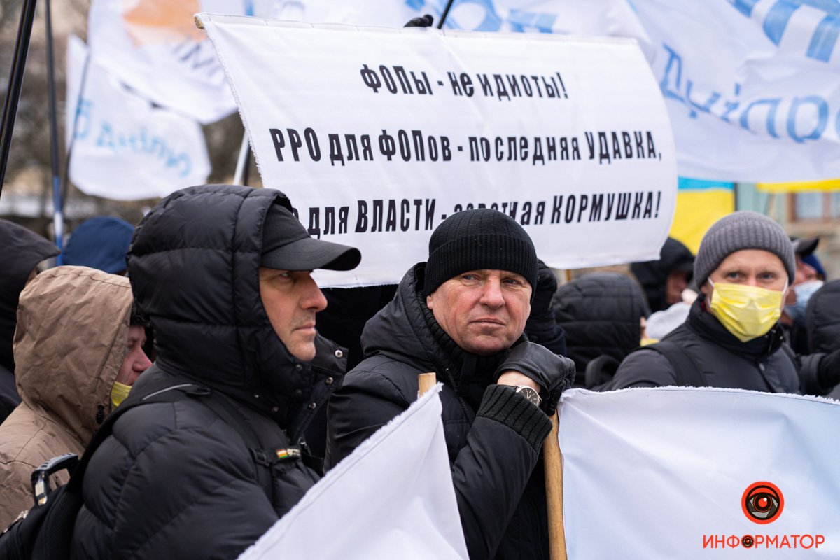 митинг против Краснова митинг против Краснова