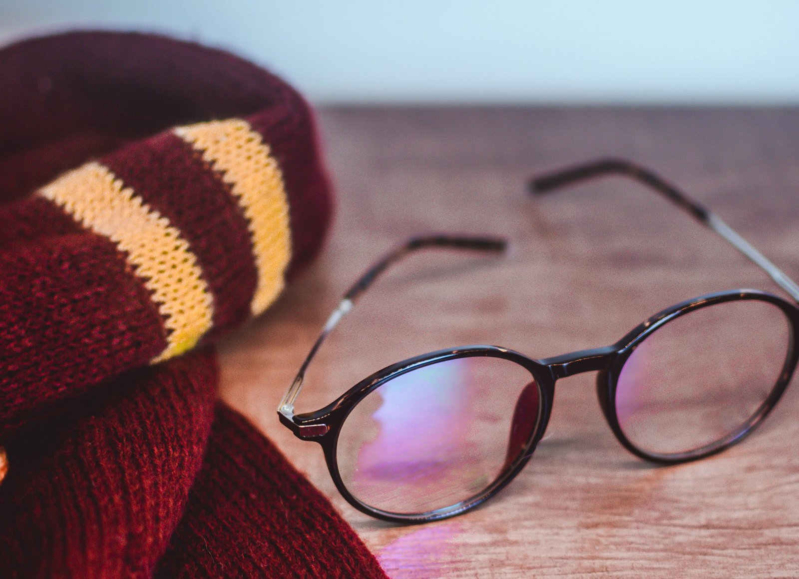 Новий рік 2022: що подарувати дружині, дівчині, сестрі чи подрузі 3