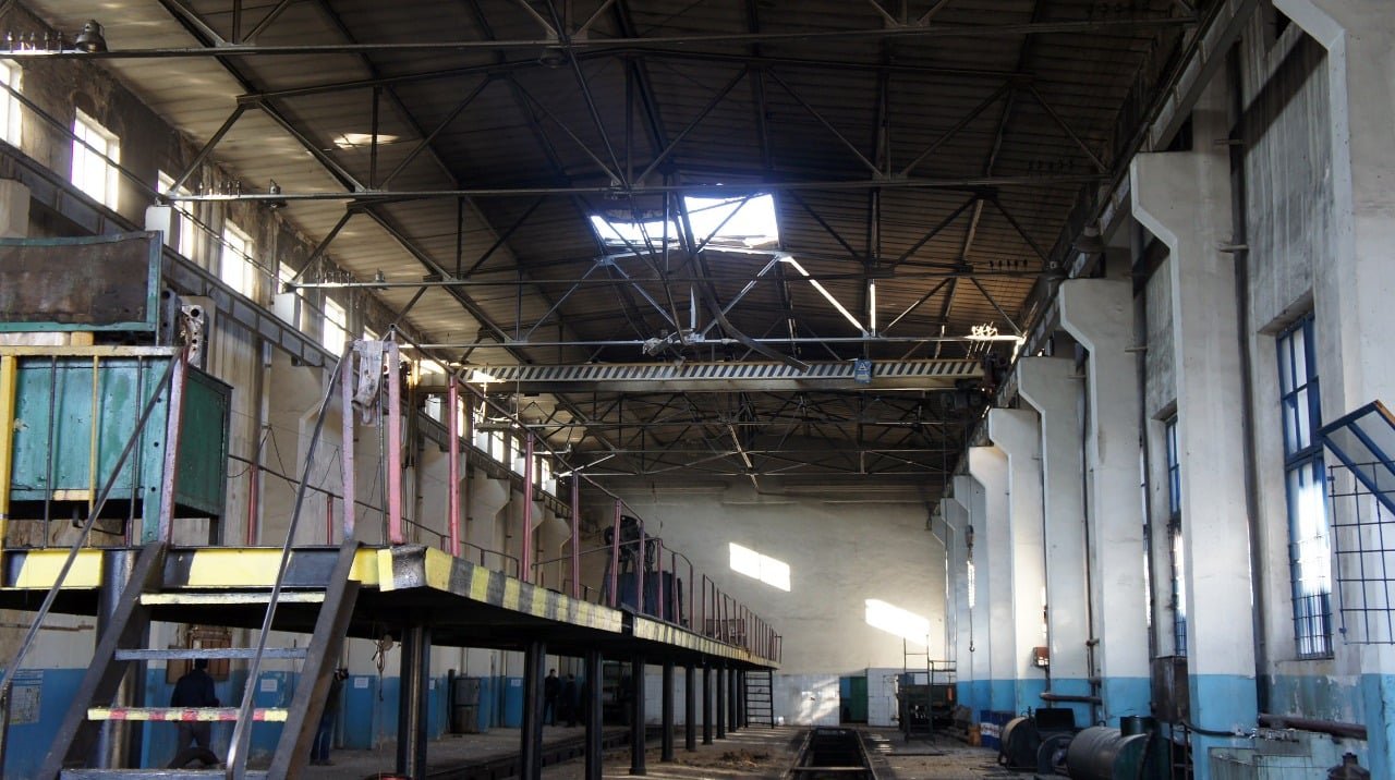 У штабі ООС показали пошкоджені обстрілами окупантів будинки у Станиці Луганській 5