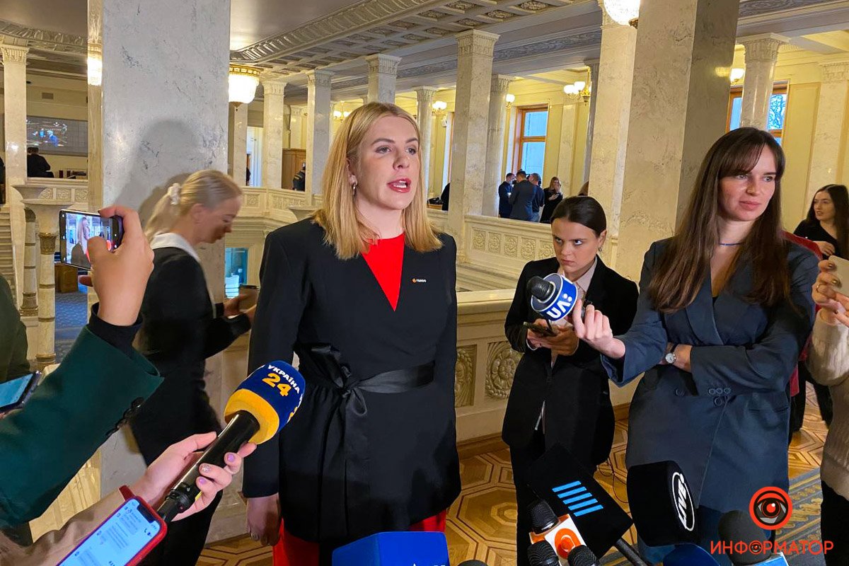 Кира Рудык Кира Рудык