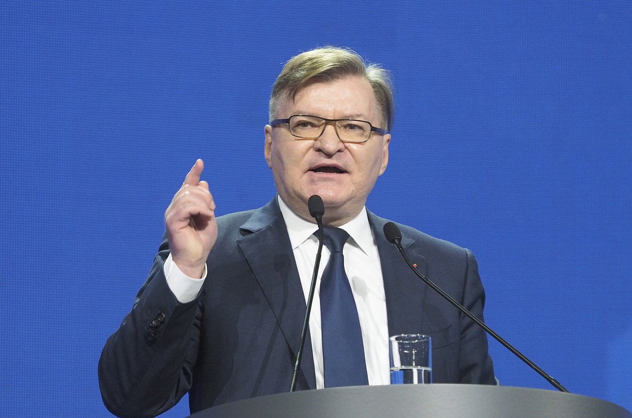 Григорий Немыря Григорий Немыря