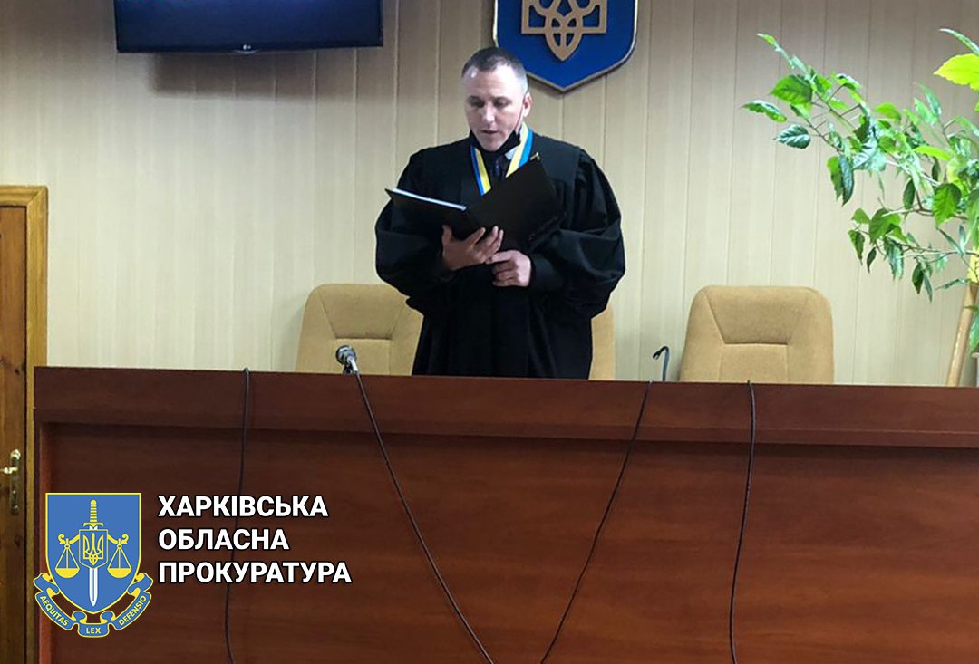 Под Харьковом 13-летний мальчик насмерть забил кирпичом 6-летнюю девочку. Как его наказали 1