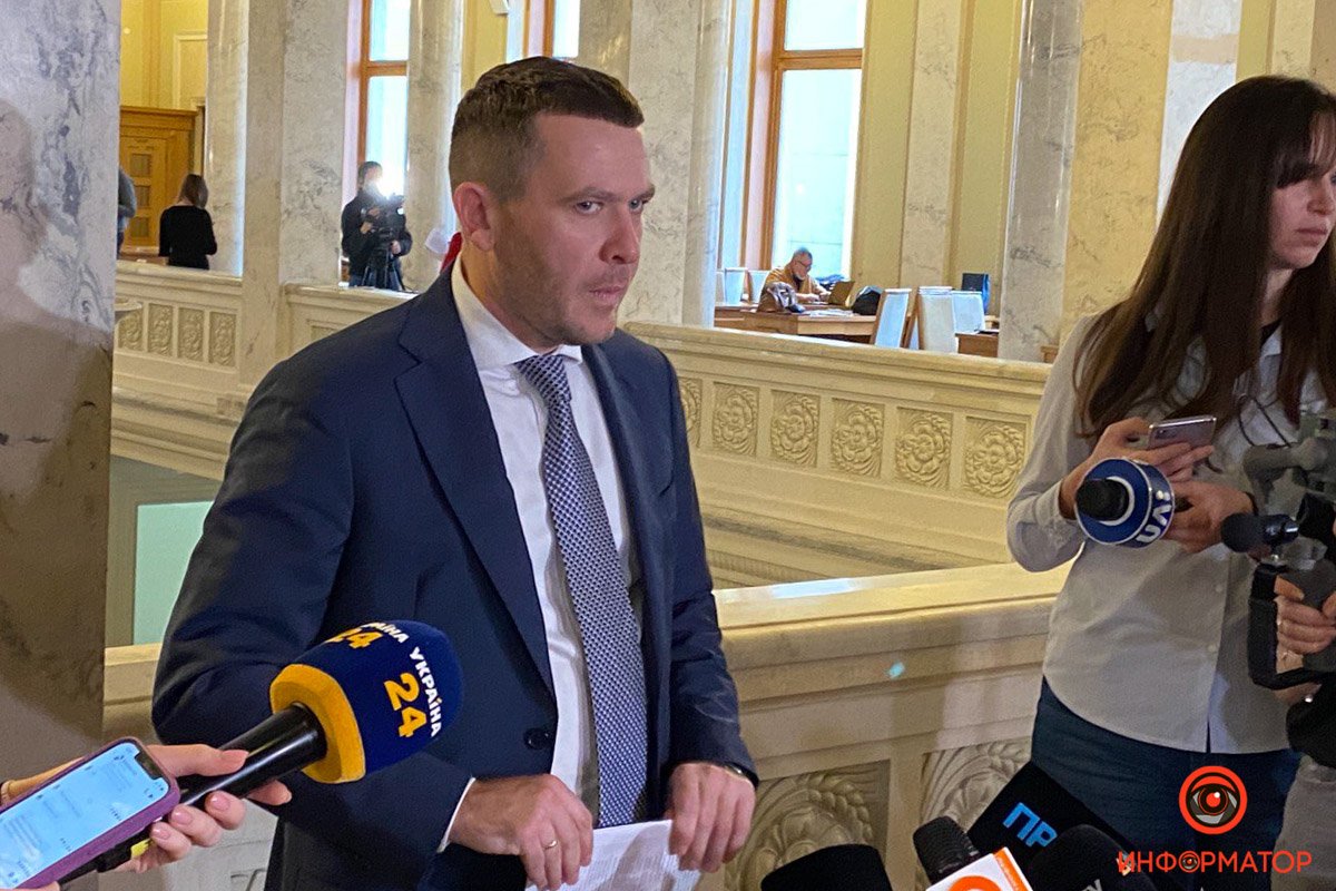 Бюджет-2022: що буде із зарплатами та соцвиплатами 3