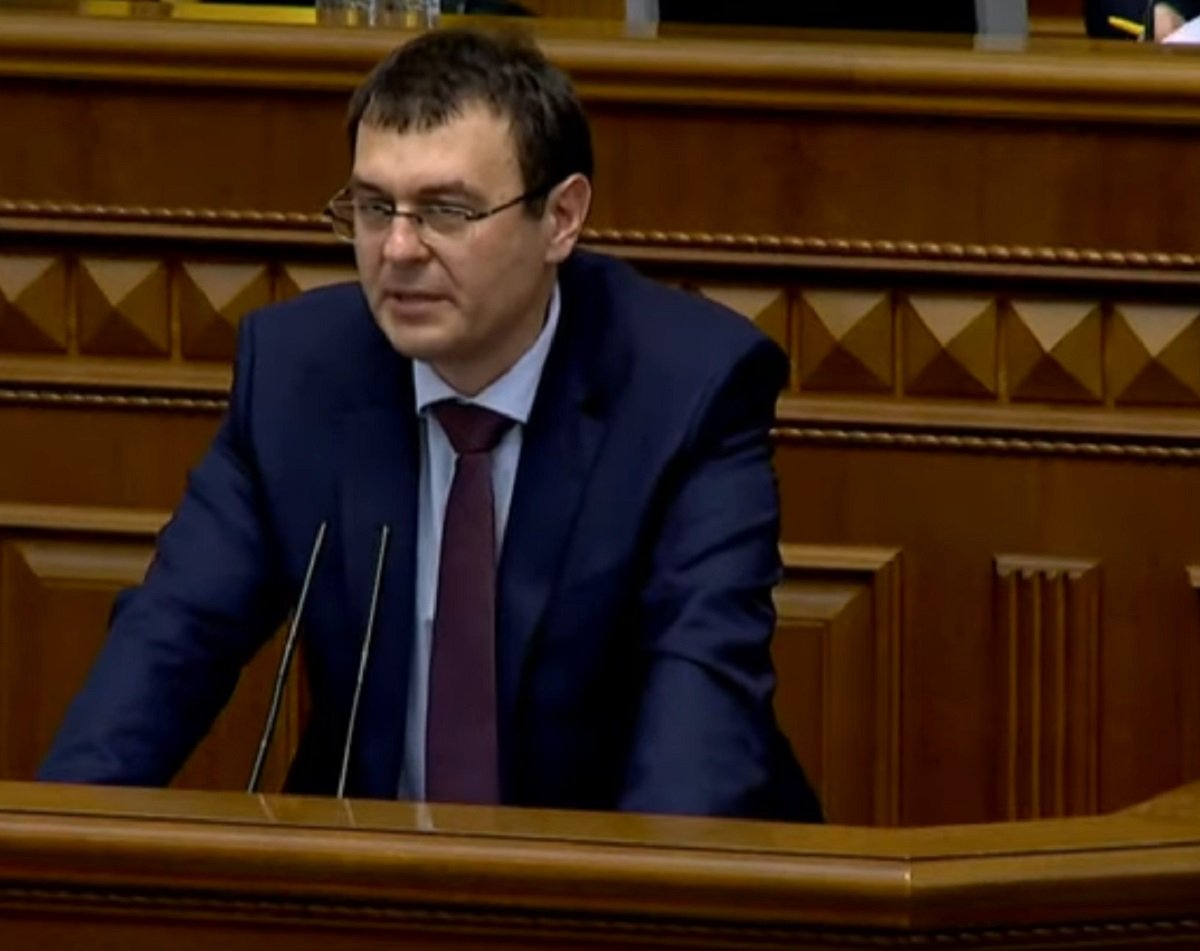 ВР приняла новый закон о труде: нардепы говорят об упрощении, а профсоюзы о нарушении прав 1