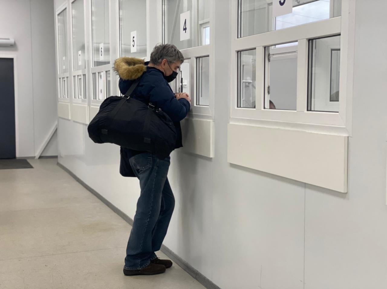На Донбасі протягом доби зберігалася тиша 1