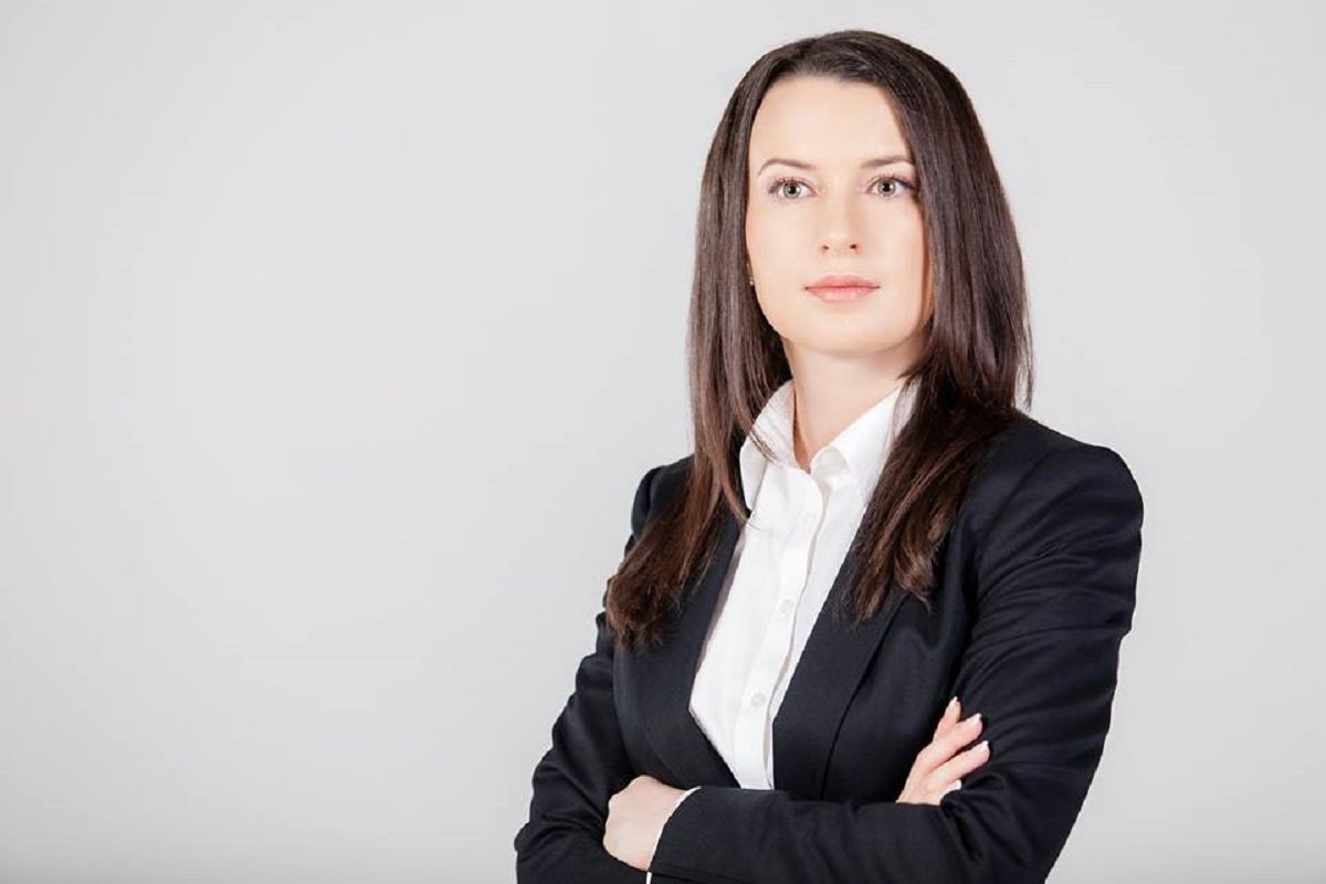 Аниловская Аниловская