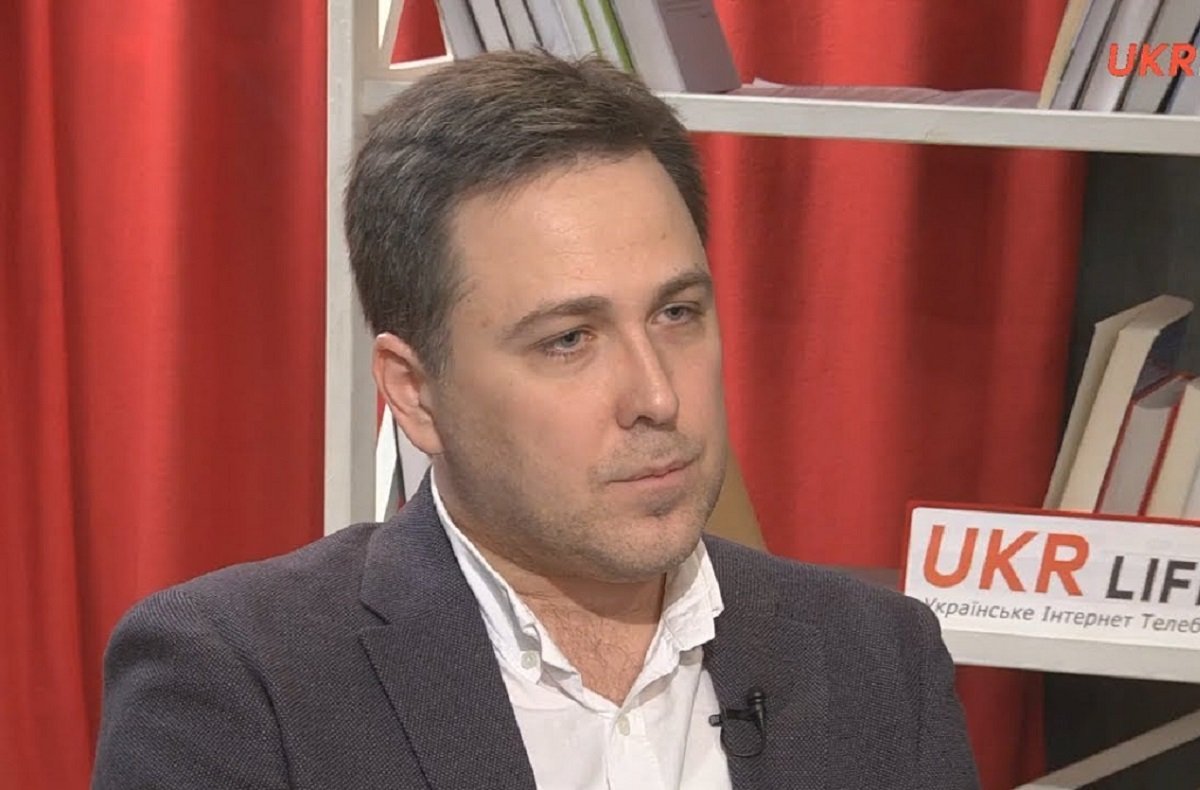 Капитоненко Капитоненко