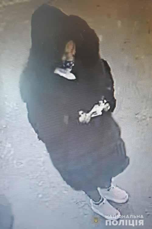 В Тернопольской области девушка пригласила домой женщину, чтобы снять проклятье с семьи. Мошенница вынесла из дома более 170 тысяч гривен 1