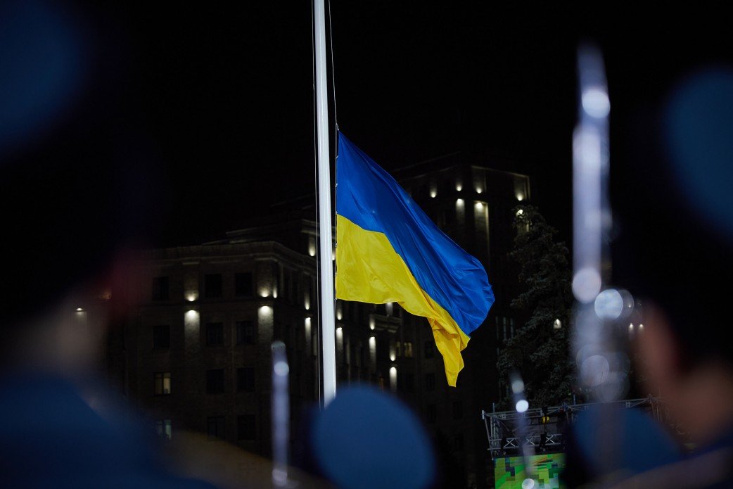 Літаки, кораблі, танки та автомобілі: армію України посилили новою технікою 1