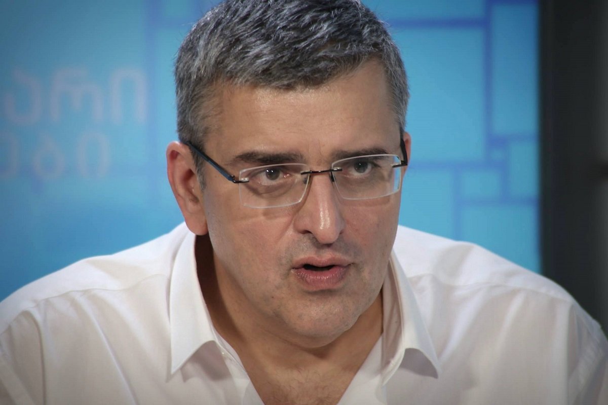 НАТО сформирует миротворческий контингент для Украины и предоставит ВСУ новое оружие 2