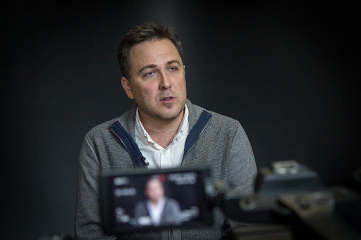 Капитоненко