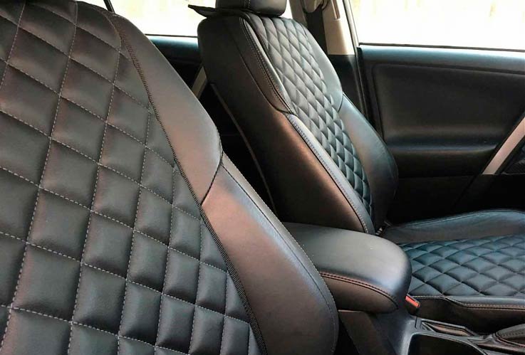 Что подарить папе на Новый год 2022 1