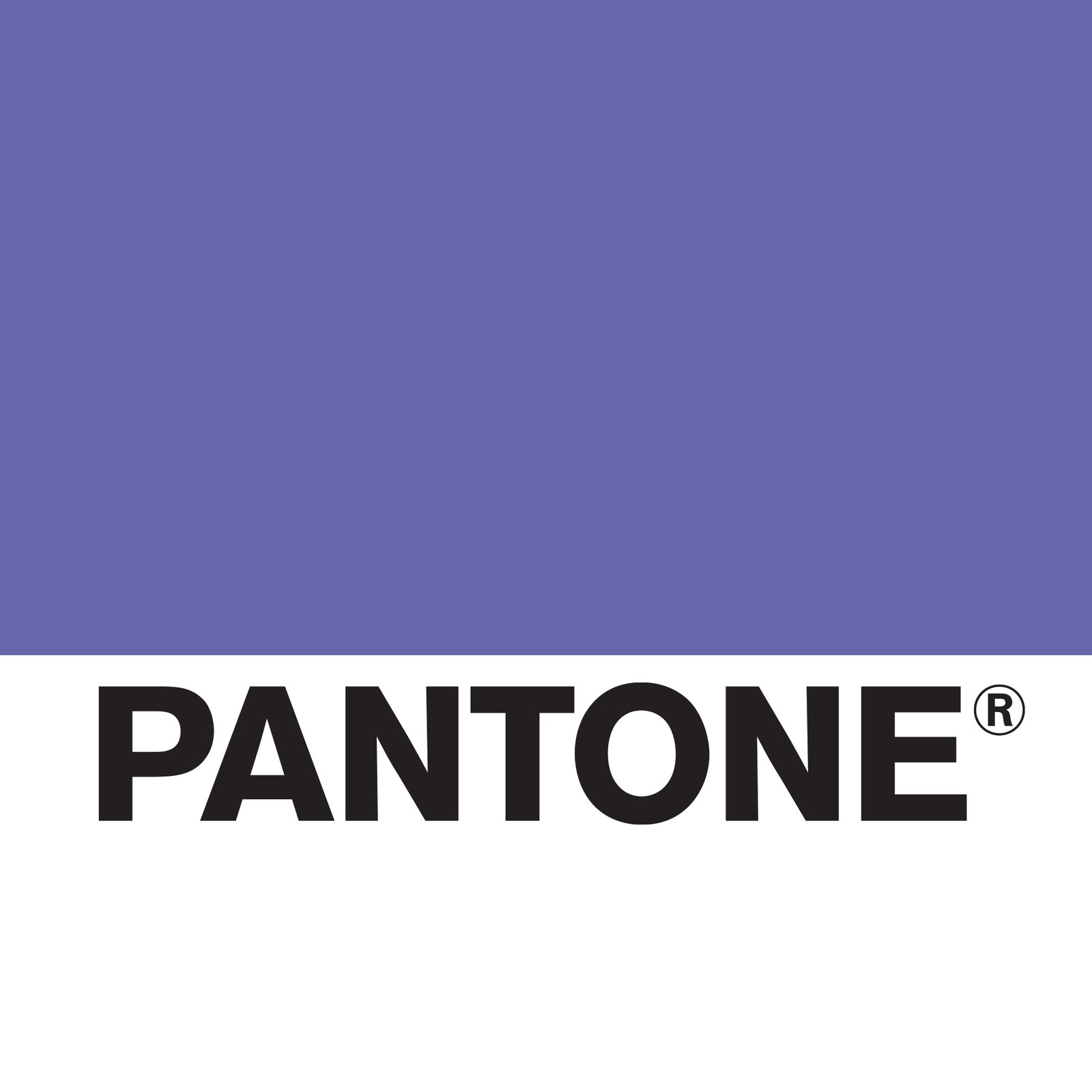 Институт Pantone назвал цвет 2022 года 2