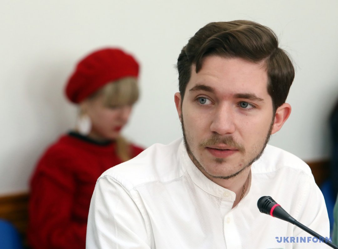 Коли Україна може стати членом НАТО 4