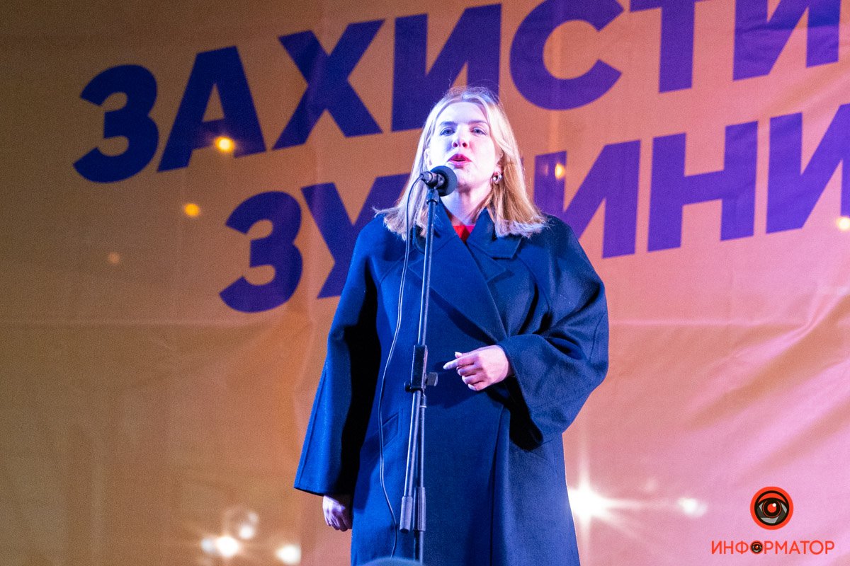Украинцам разрешили не платить кредиты за уничтоженное имущество. Как это повлияет на экономику Украины 2