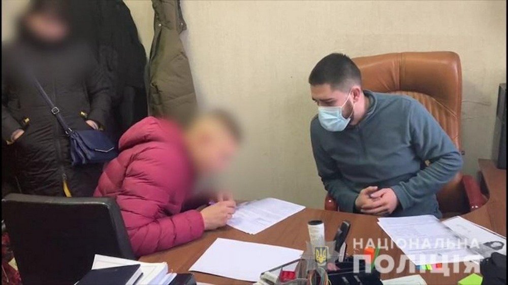 К погрому в баре «Хвильовий» в Киеве причастны 30 человек. Двое несовершеннолетних могут сесть на 7 лет 2