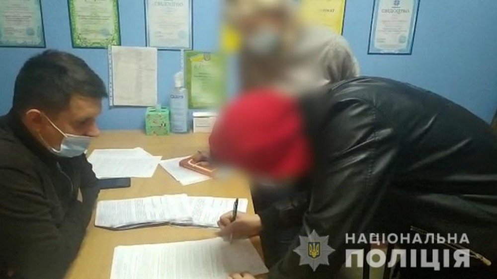 К погрому в баре «Хвильовий» в Киеве причастны 30 человек. Двое несовершеннолетних могут сесть на 7 лет 3