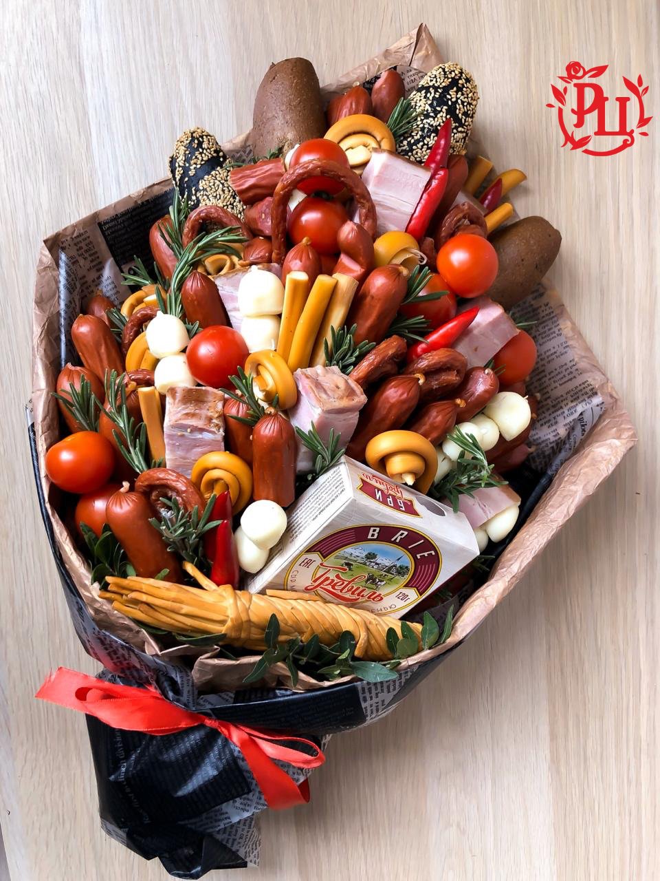 Что подарить любимому парню, мужу на Новый год: лучшие идеи 6