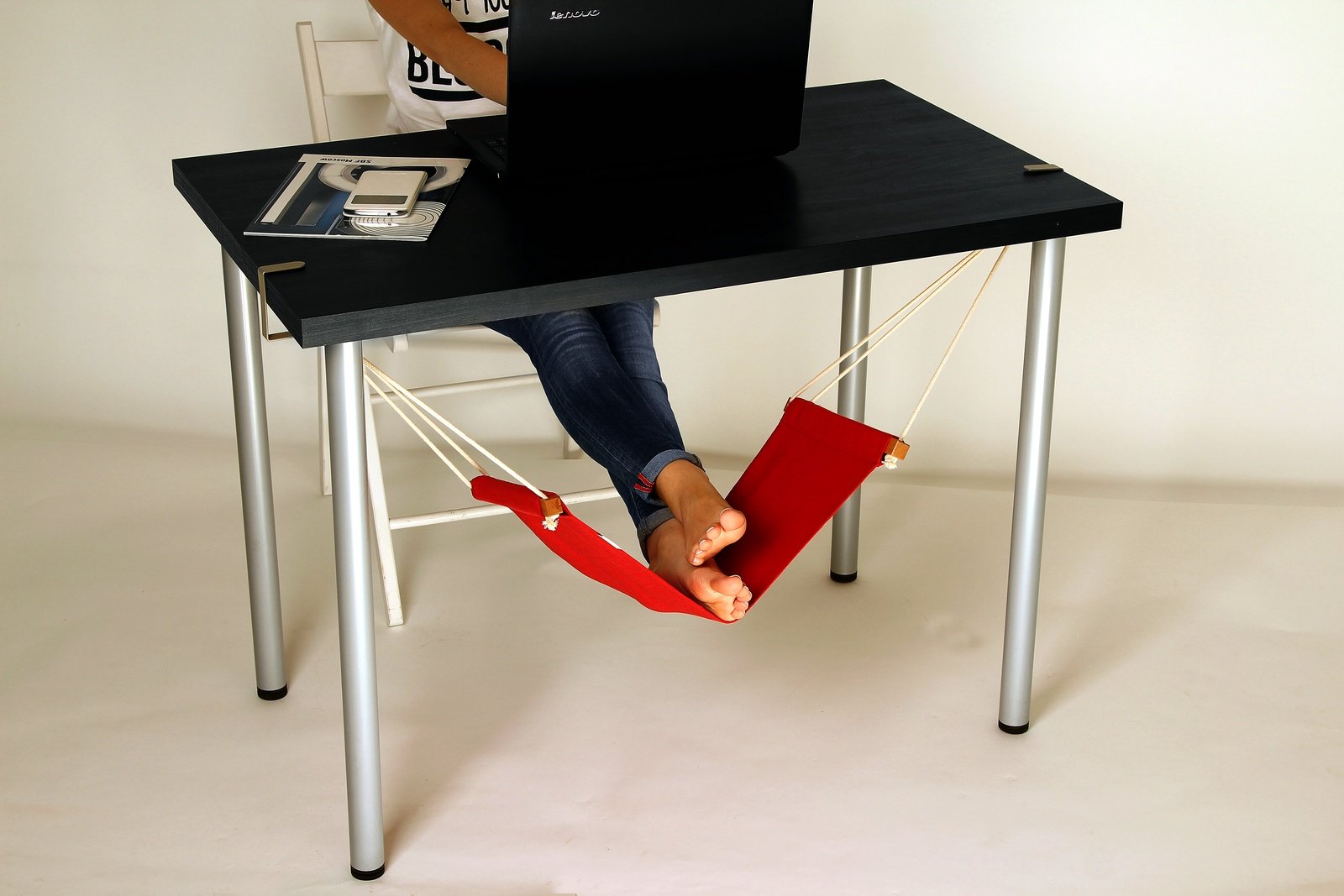 Что подарить любимому парню, мужу на Новый год: лучшие идеи 4