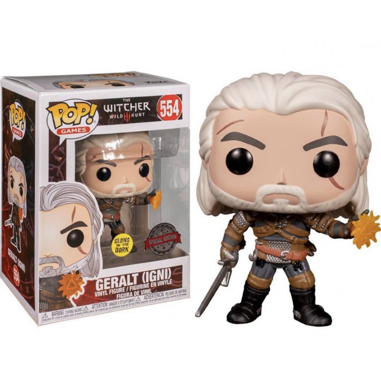 Что подарить любимому парню, мужу на Новый год: лучшие идеи 2