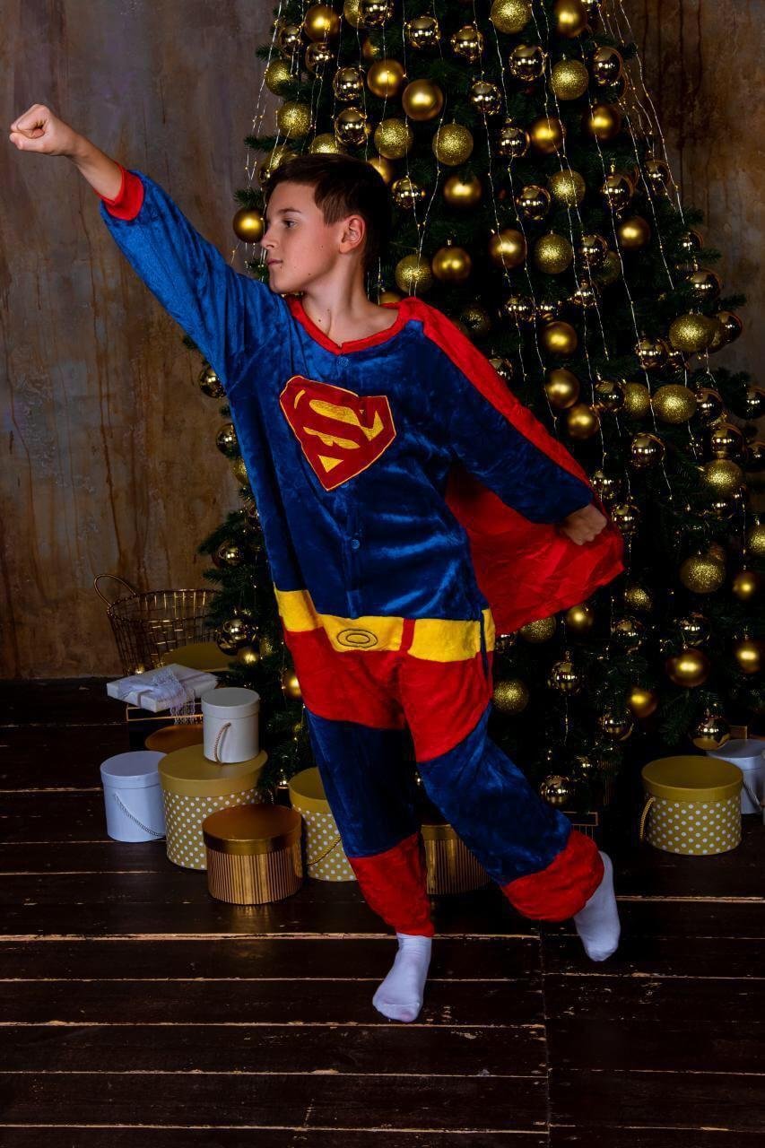 Что подарить любимому парню, мужу на Новый год: лучшие идеи 1