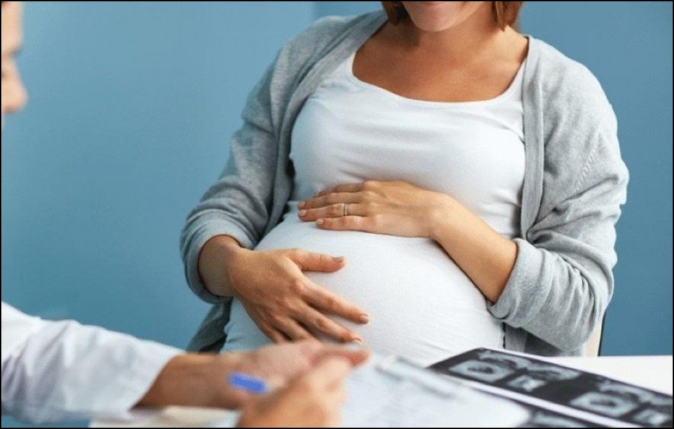 В Украине за два года закупили сперму на 1,5 миллиона: кто и зачем 1