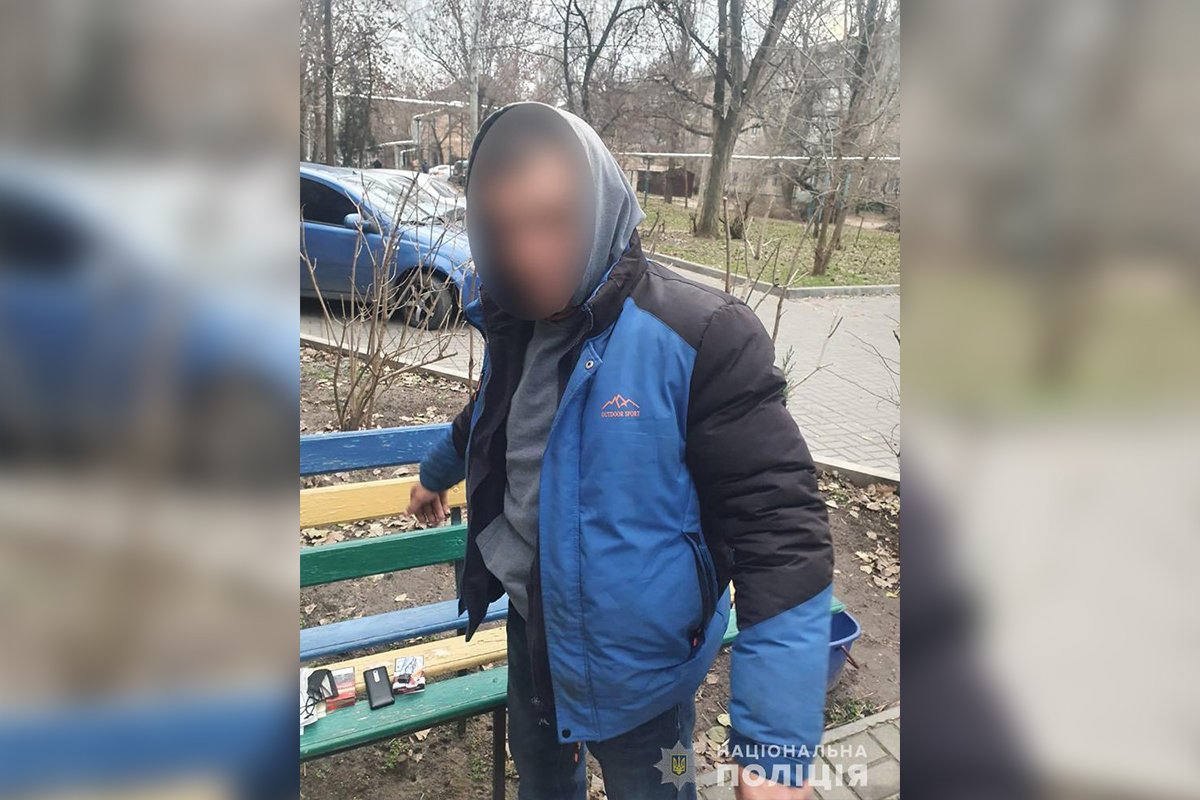 Мужчине грозит до 8 лет тюрьмы Мужчине грозит до 8 лет тюрьмы