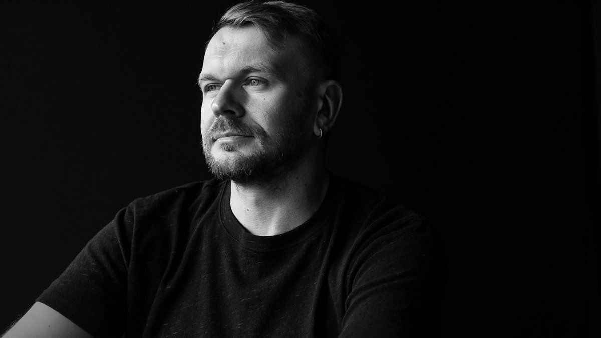 Премия «Золотой лифон»: названы самые сексуальные мужчины Украины 2021 года 8