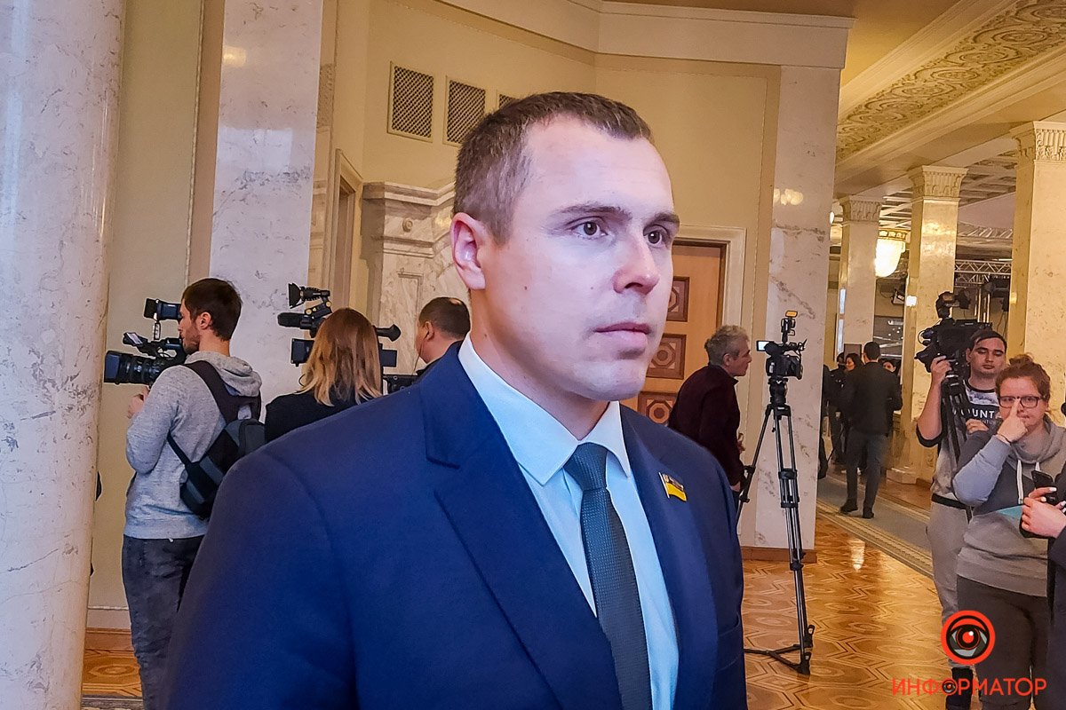 Признание «Л/ДНР»: зачем Путин объявил Украине войну без конкретной даты и что будет дальше 1