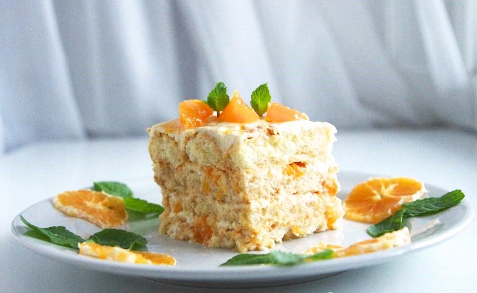 Фото: foodvoyage Фото: foodvoyage