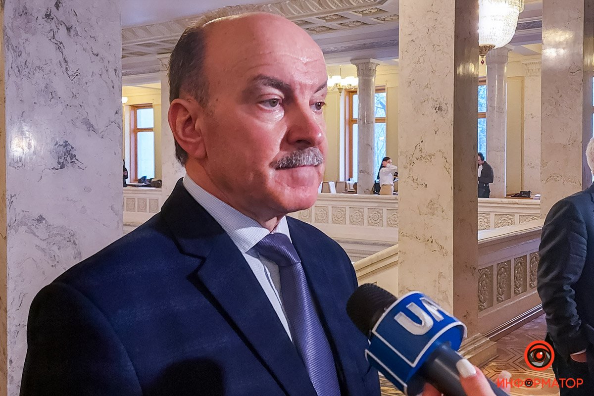 «Нормандія +» США: перспективи перемовин Росія-НАТО-США-Україна 1