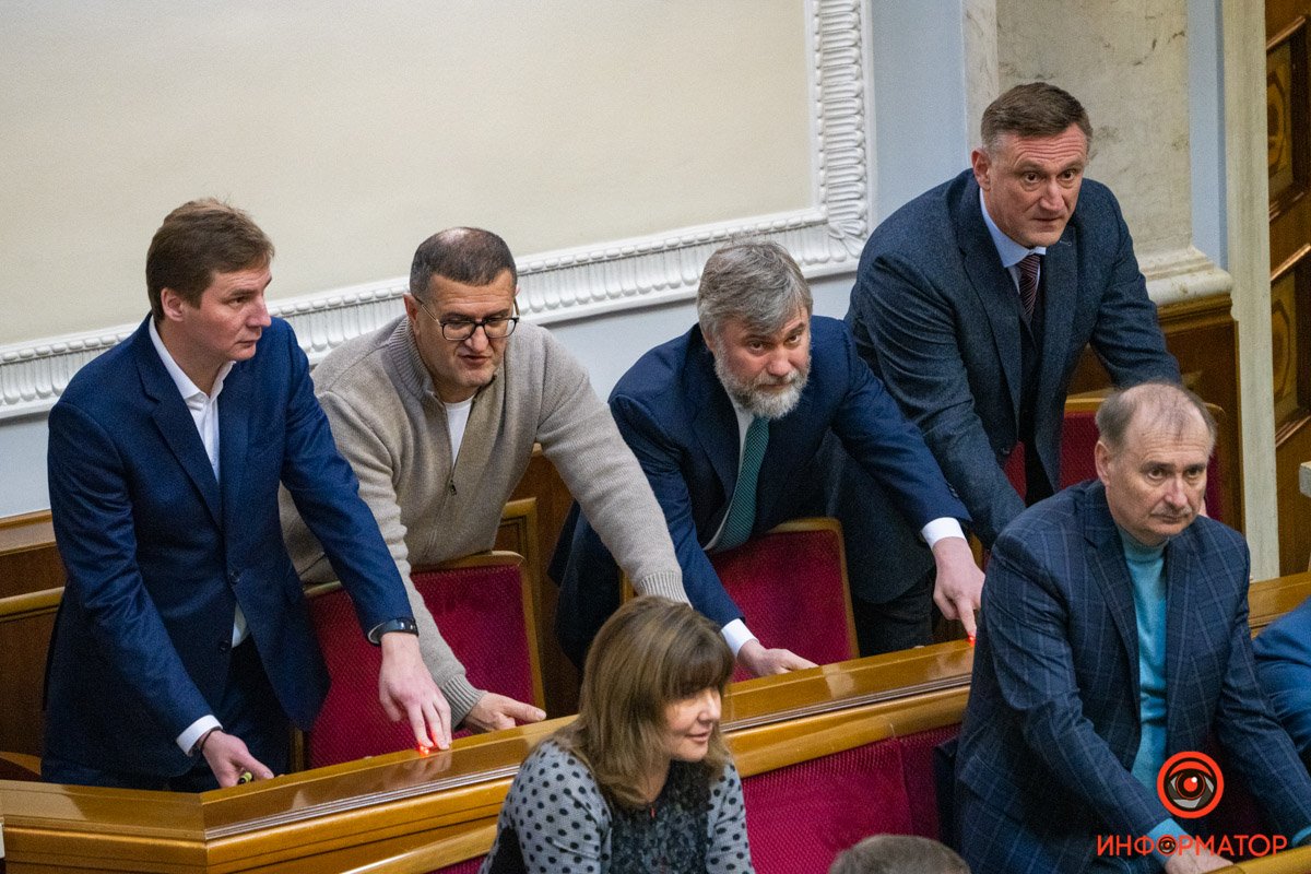 Тет-а-тет із Путіним: чи зможе Зеленський домовитися про мир 5