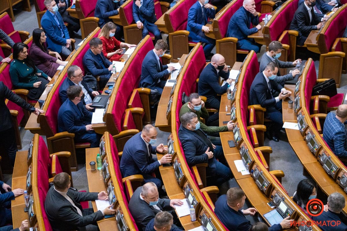 Тет-а-тет із Путіним: чи зможе Зеленський домовитися про мир 6