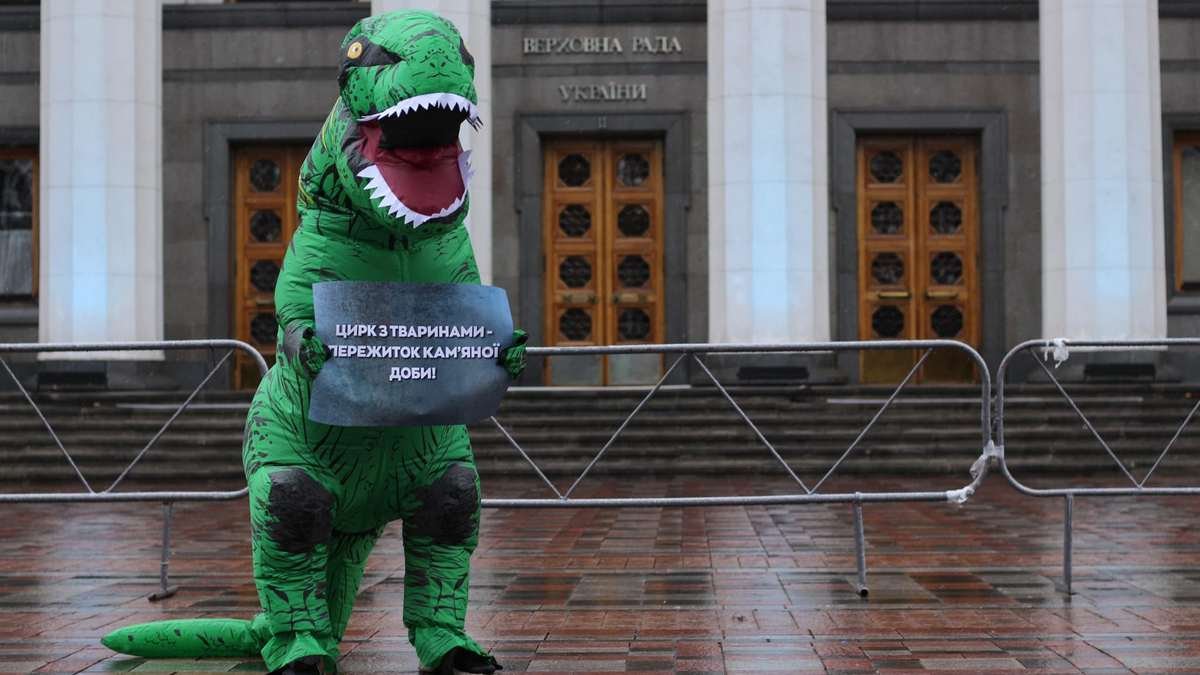 Действительно Действительно