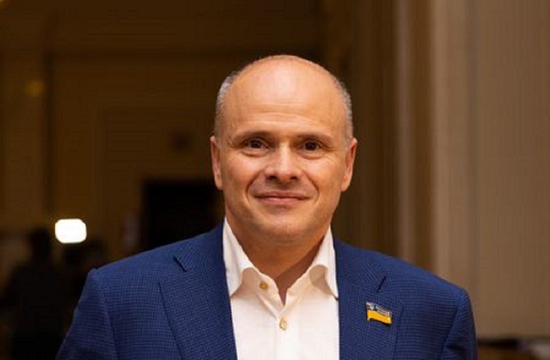 Радуцкий Радуцкий