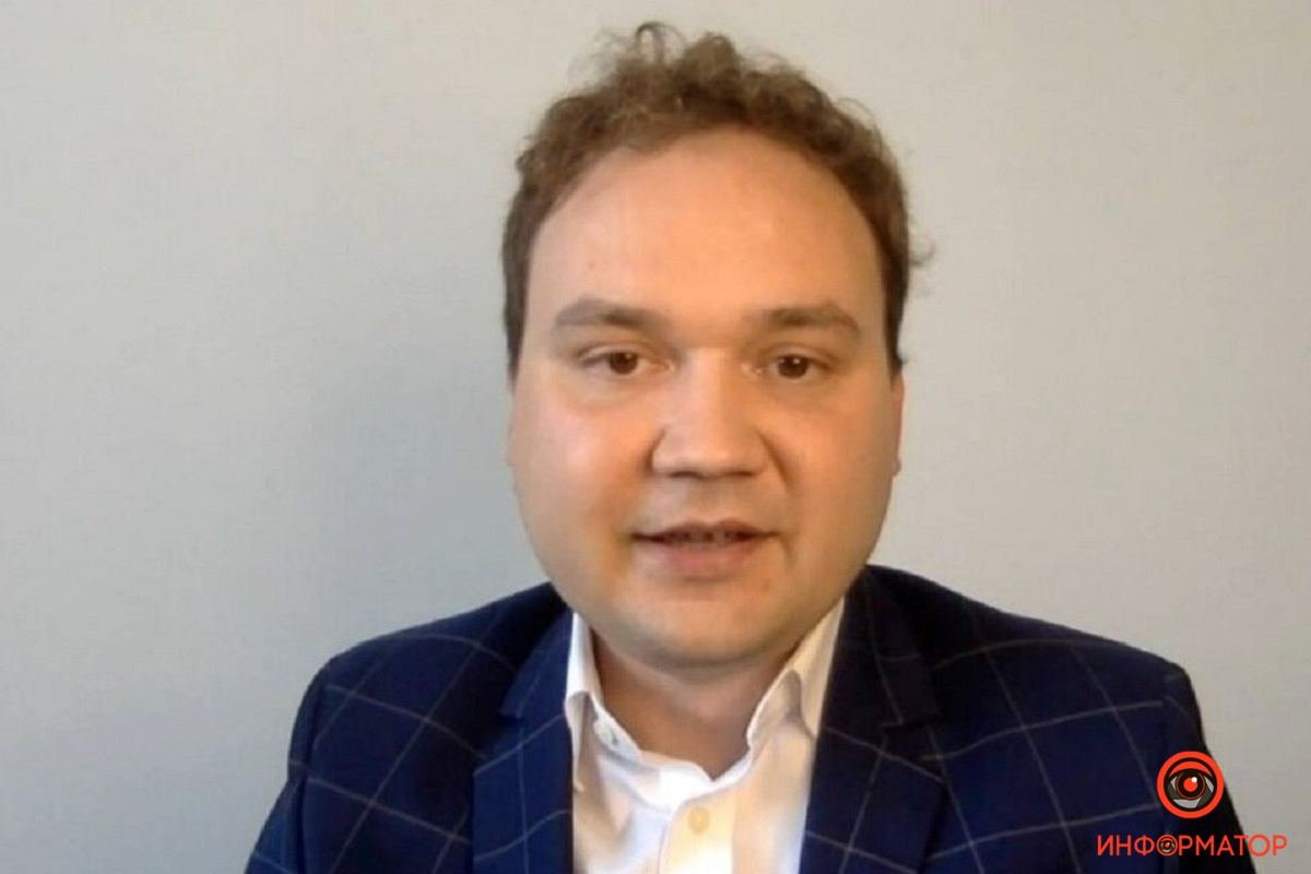 Мусиенко Мусиенко