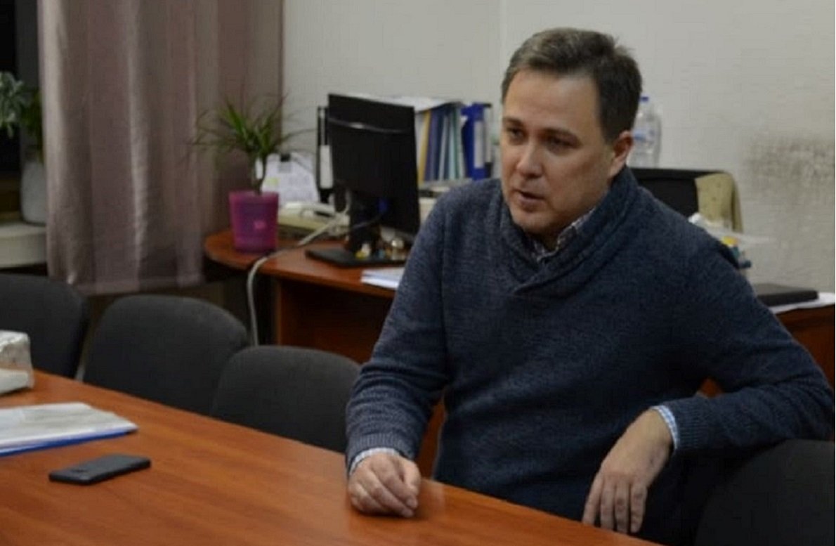 Капитоненко Капитоненко