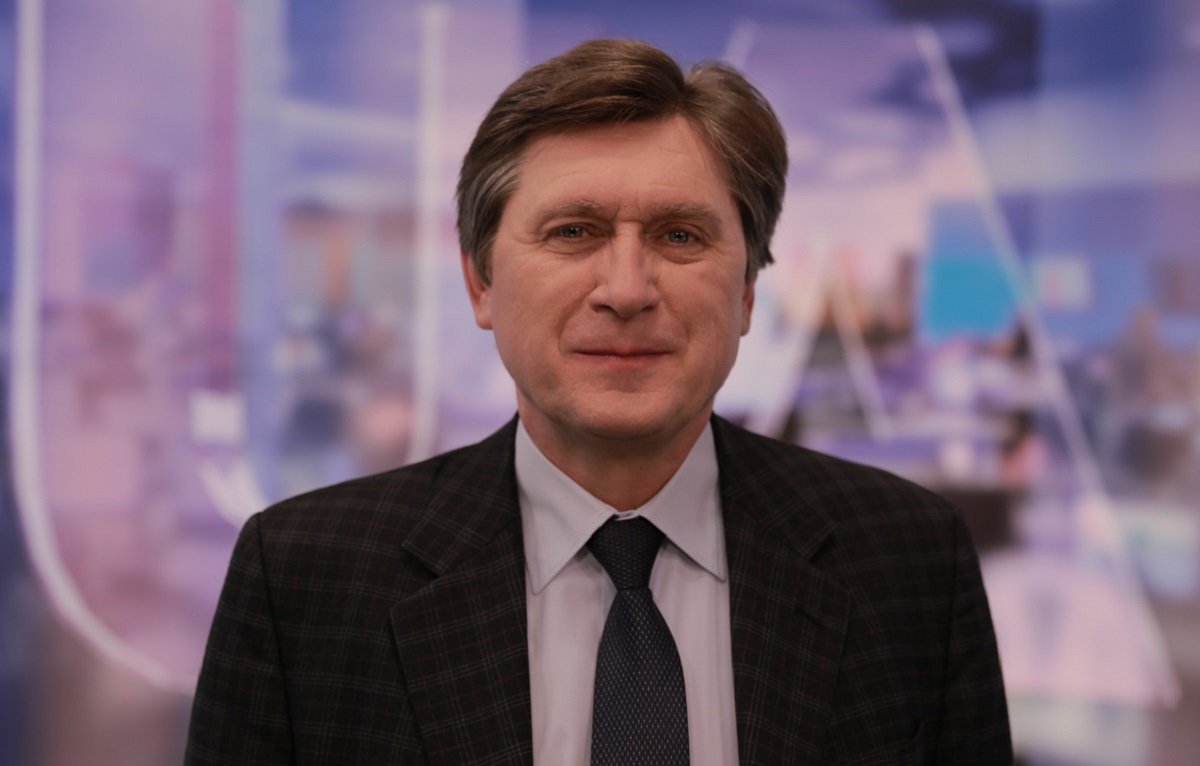 Эвакуация посольств: кто и зачем нагнетает обстановку в Украине 3