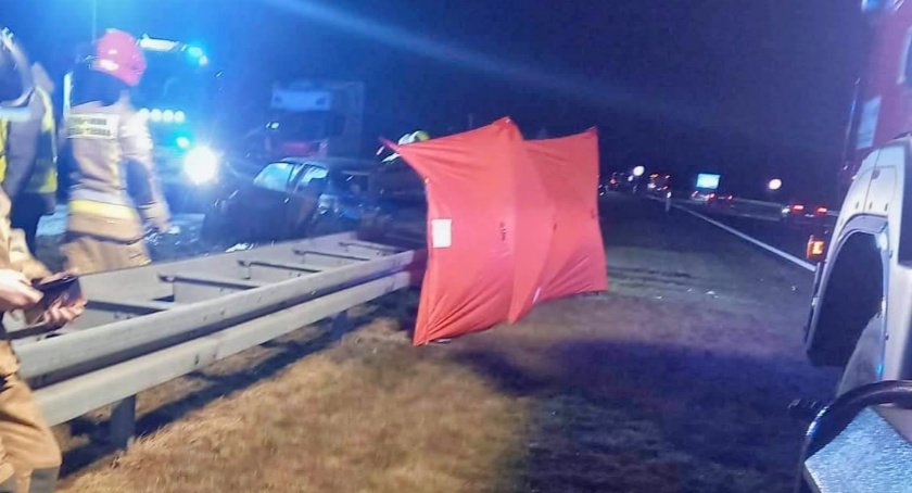 Фото: OSP Łyszkowice Фото: OSP Łyszkowice