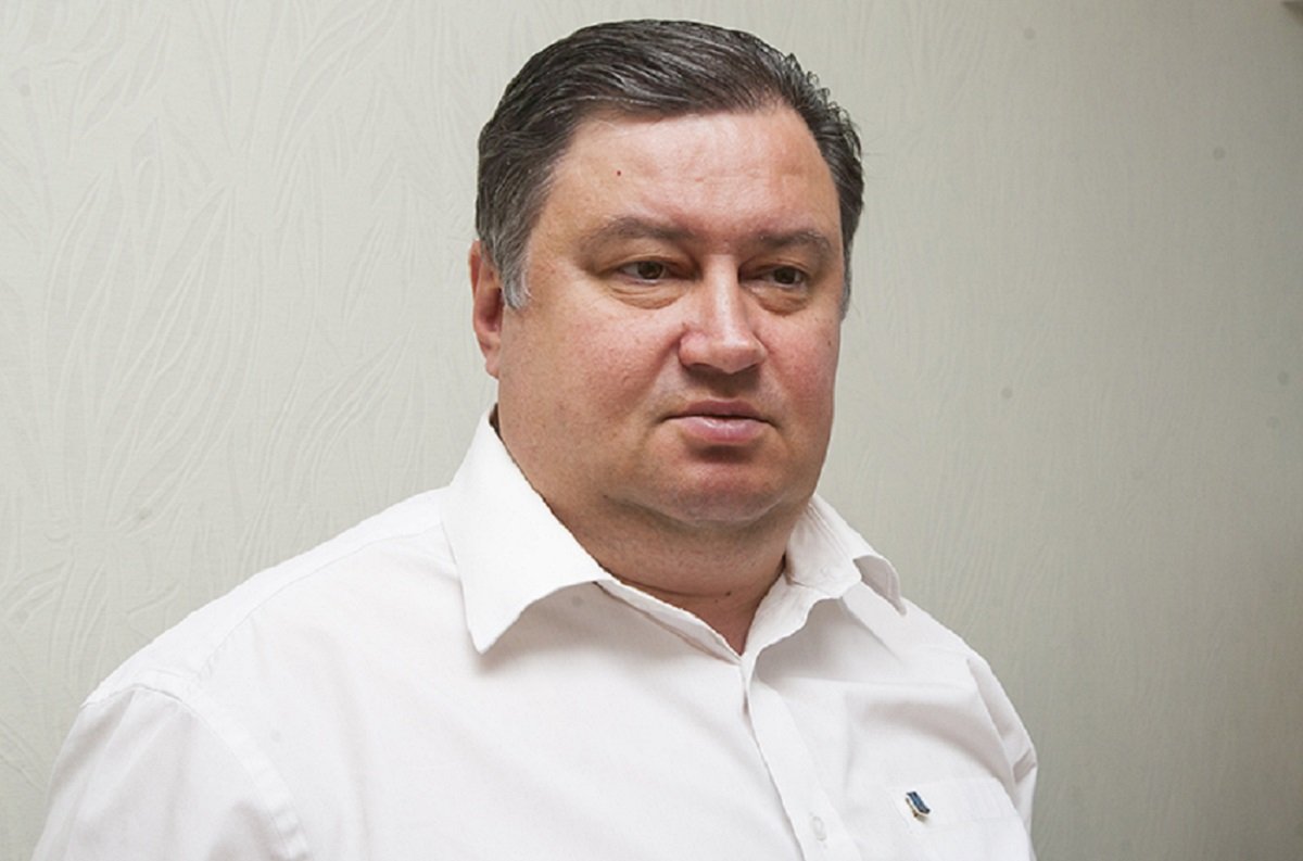 Позняк Позняк