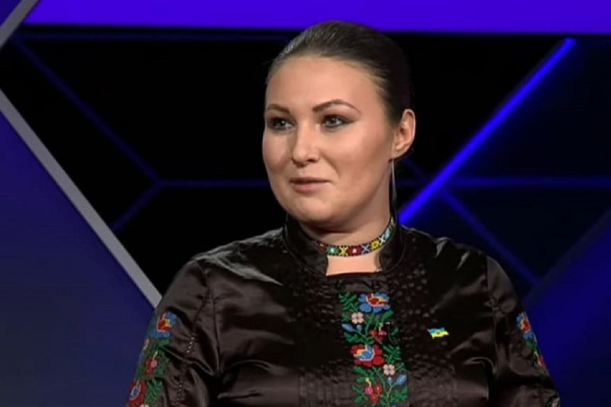 Федина Федина
