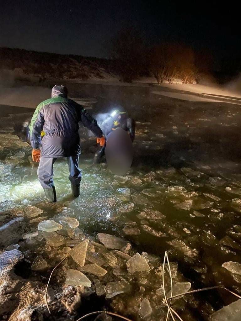У Херсонській області в озері потонули двоє хлопчиків: з'явилися нові подробиці 1