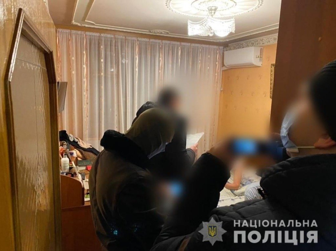 Украинки заработали миллион на продаже своих детей. Они ездили рожать в Чехию 3