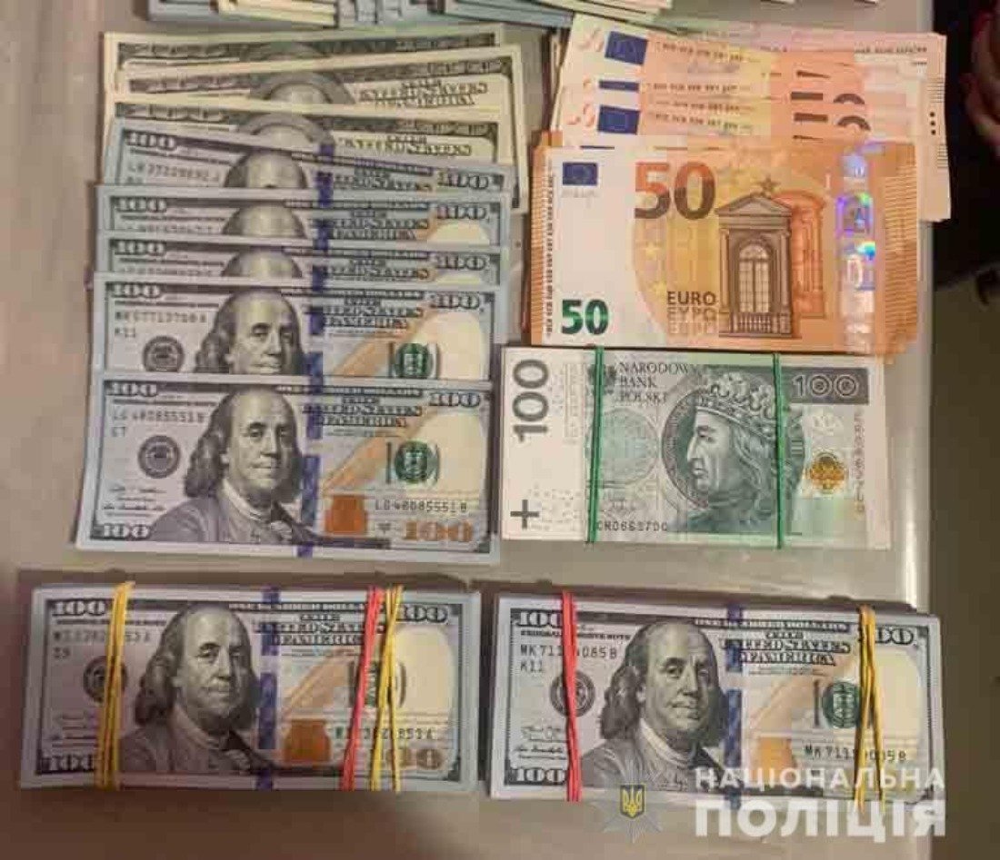 Украинки заработали миллион на продаже своих детей. Они ездили рожать в Чехию 2