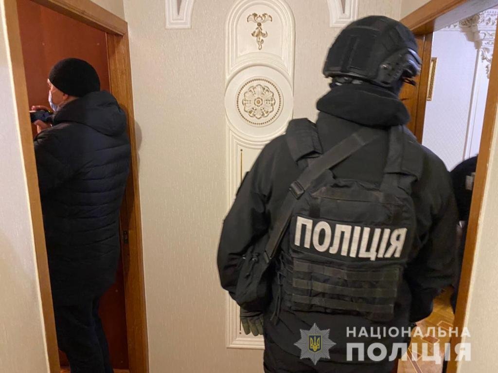 Украинки заработали миллион на продаже своих детей. Они ездили рожать в Чехию 1