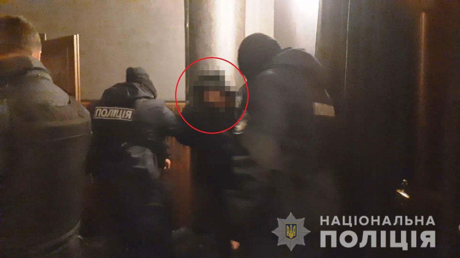 В Одессе нашли мужчину, который застрелил криминального авторитета в бильярдном клубе: подробности 2