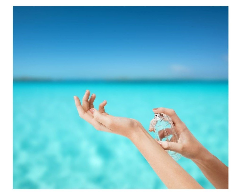 Puteshestviye Путешествие